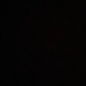 Meet your Posher, Aiden